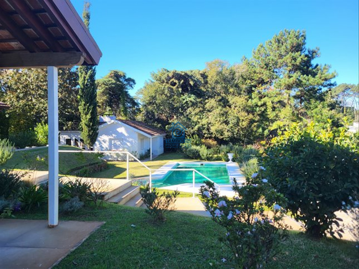 Casa ID.684 - Casa en Venta y Alquiler Punta del Este 