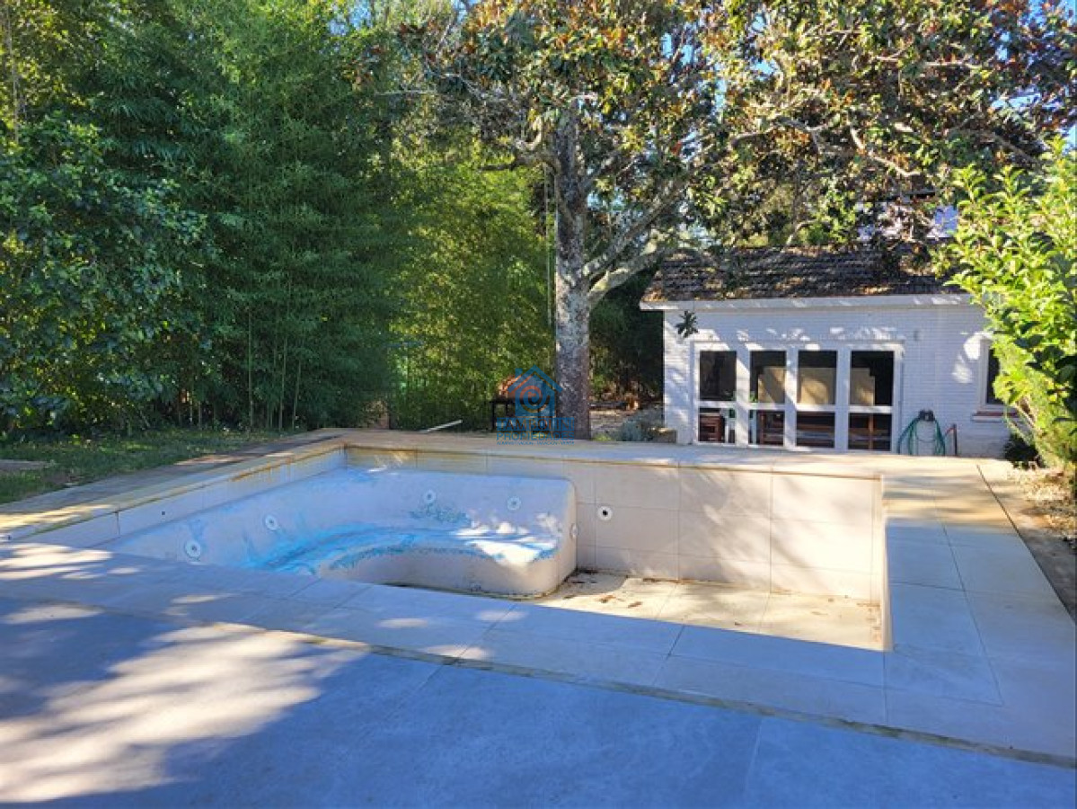 Casa ID.684 - Casa en Venta y Alquiler Punta del Este 
