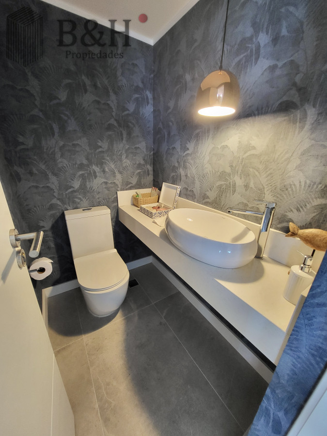 Apartamento ID.71138 - Alquiler apartamento en primera linea Punta del Este - 3 dormitorios