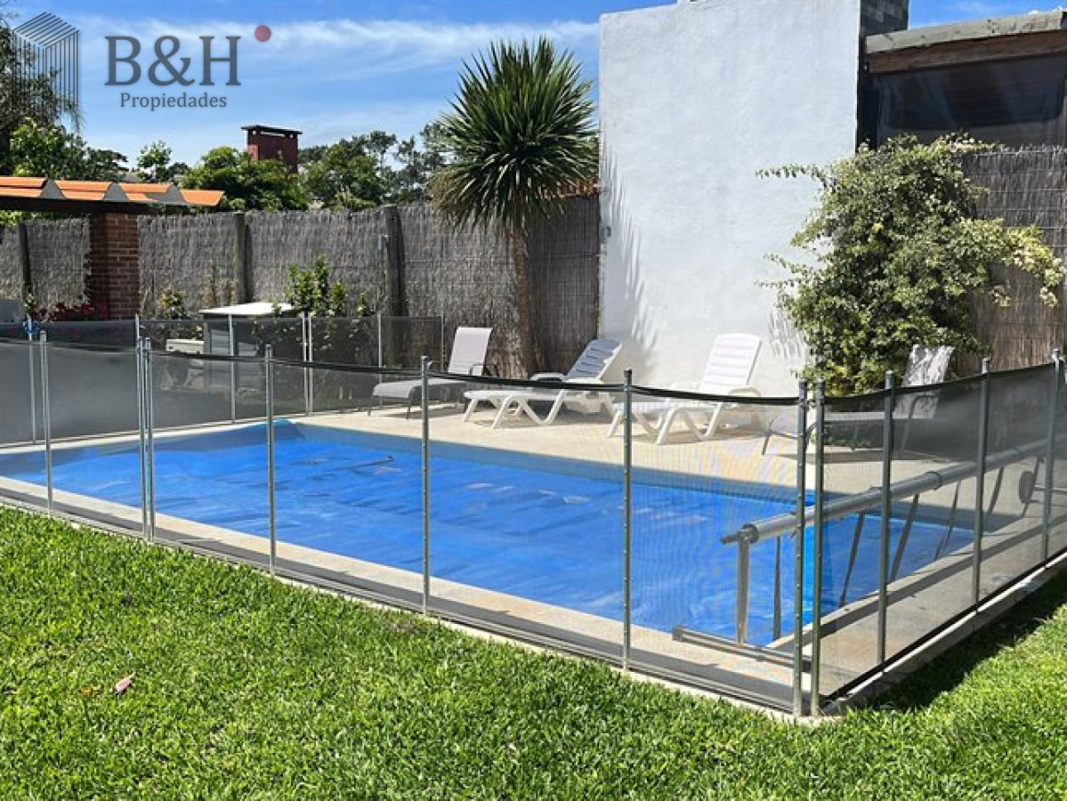 Pinares - GoPunta - Portal Inmobiliario de Punta del Este - Maldonado