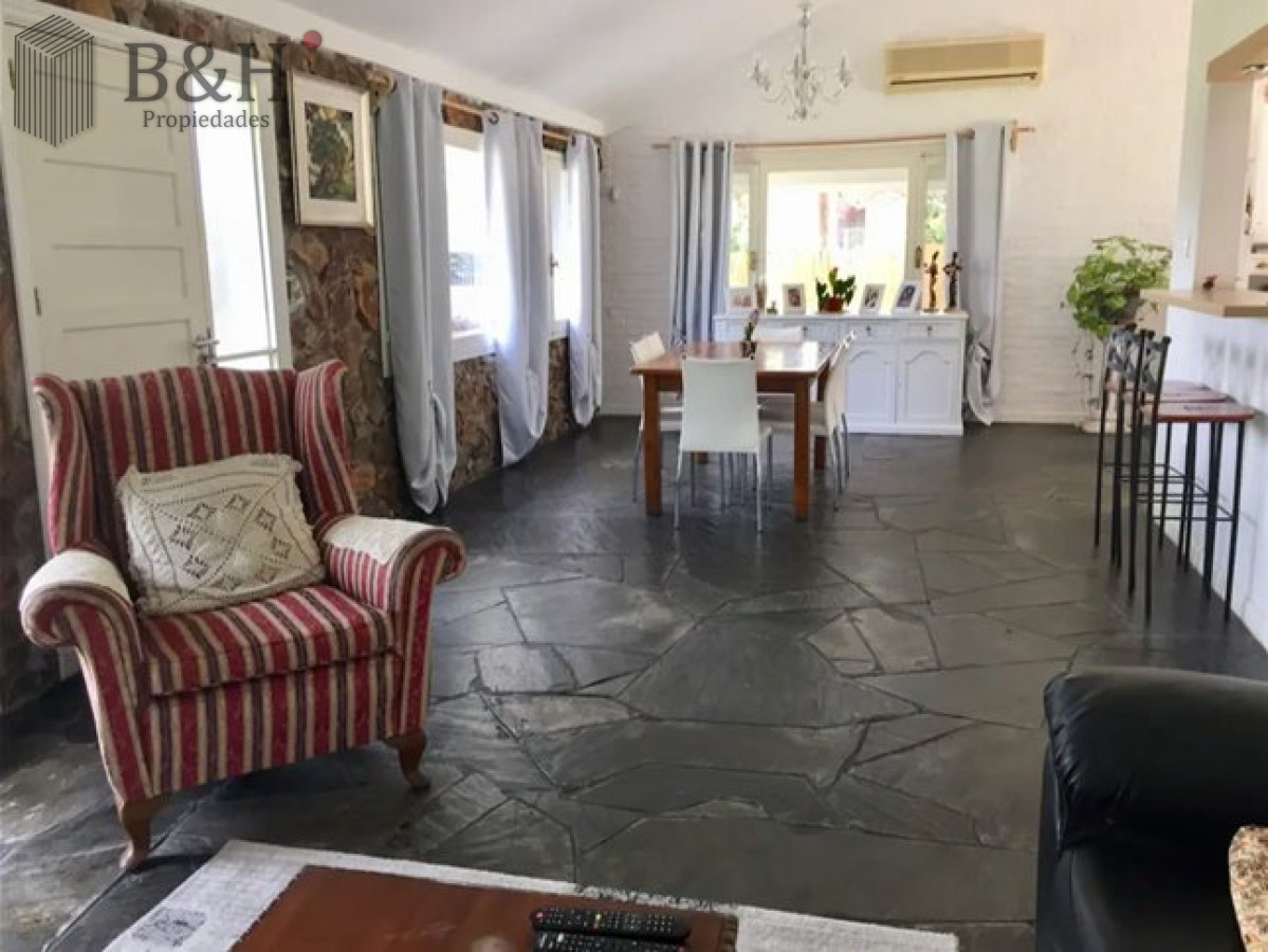 Pinares - GoPunta - Portal Inmobiliario de Punta del Este - Maldonado