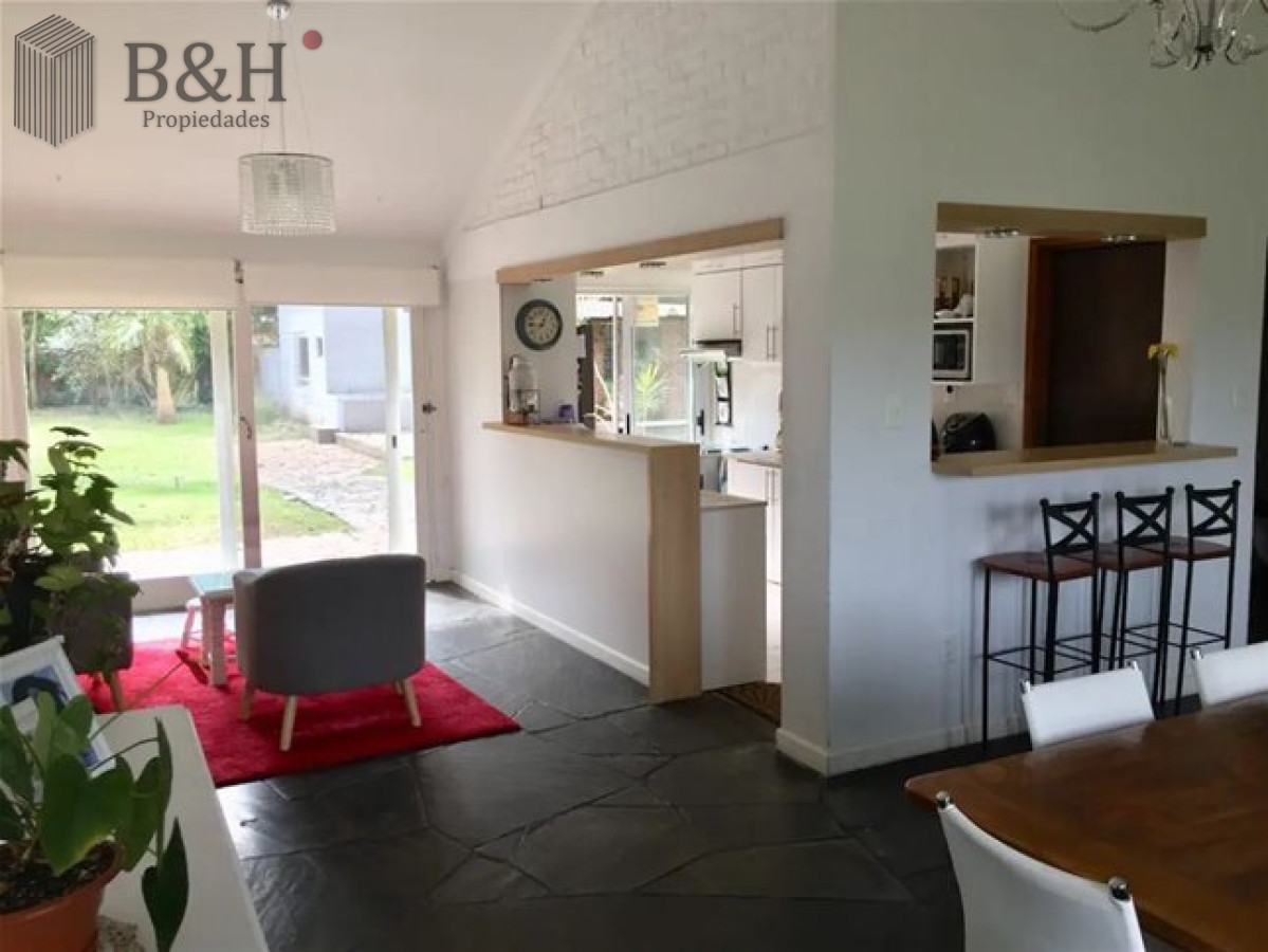 Pinares - GoPunta - Portal Inmobiliario de Punta del Este - Maldonado