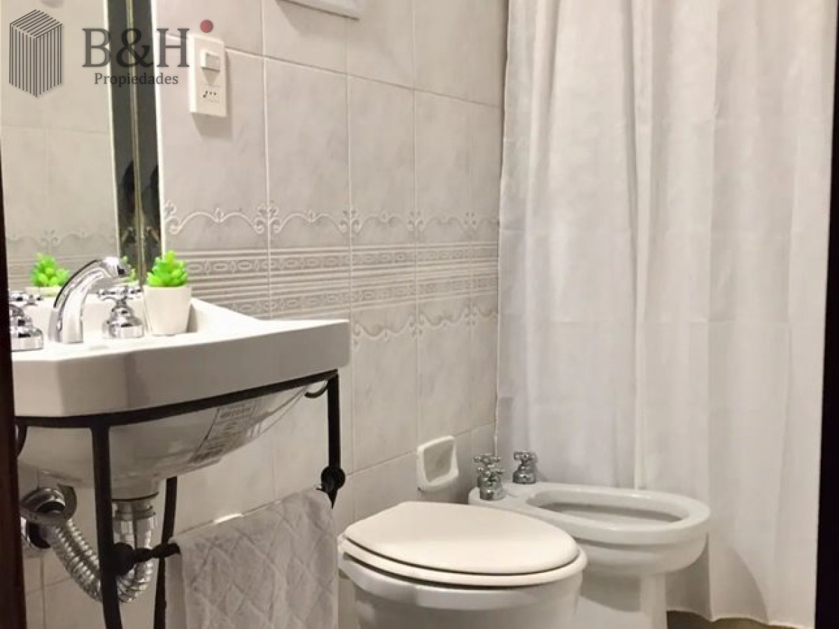 Casa ID.4282 - ALQUILER CASA 4 DORMITORIOS PINARES PUNTA DEL ESTE