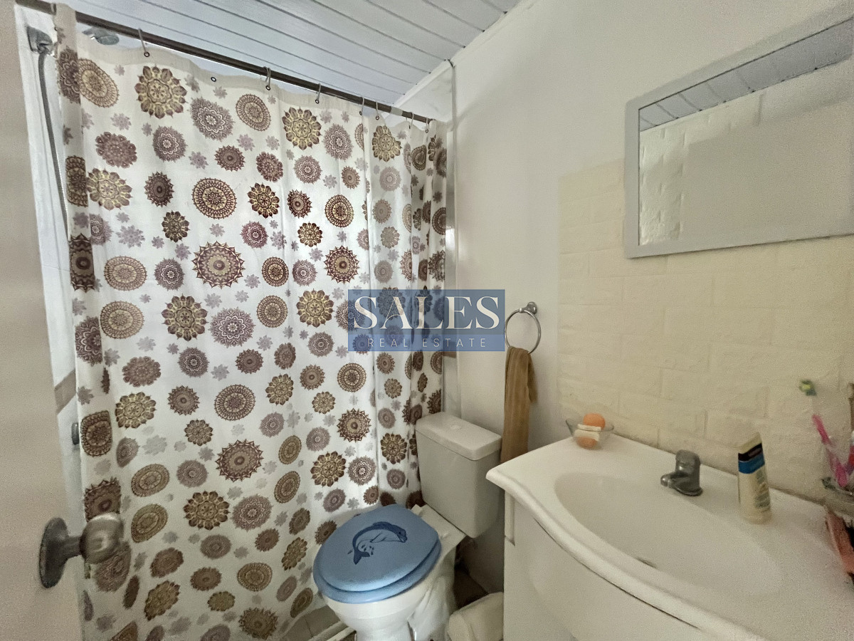 Chacra ID.1323 - Venta chacra Pueblo Edén 5 has - Moderna casa 2 dormitorios