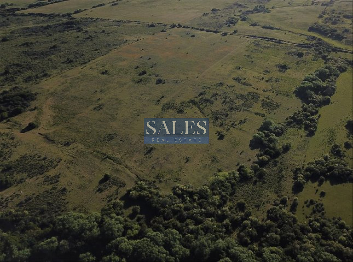 Chacra ID.1324 - Venta Chacra Pueblo Eden - 5 hectáreas