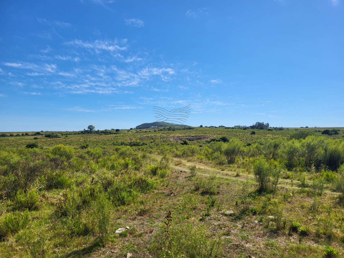 Chacra ID.528 - Chacras de la Capilla - Pueblo Edén. Punta del Este, Uruguay