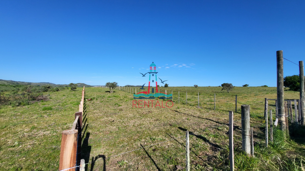 Chacra ID.200 - Oportunidad Venta Chacras Pueblo Edén - 5 hectáreas
