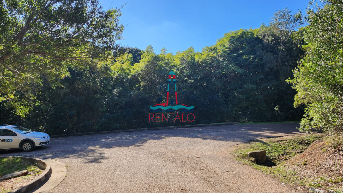 Terreno ID.195 - Venta Terreno Punta Ballena, Las cumbres - 4200m2