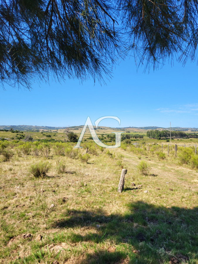 Chacra ID.475 - Chacras de la Capilla - Pueblo Edén. Punta del Este, Uruguay