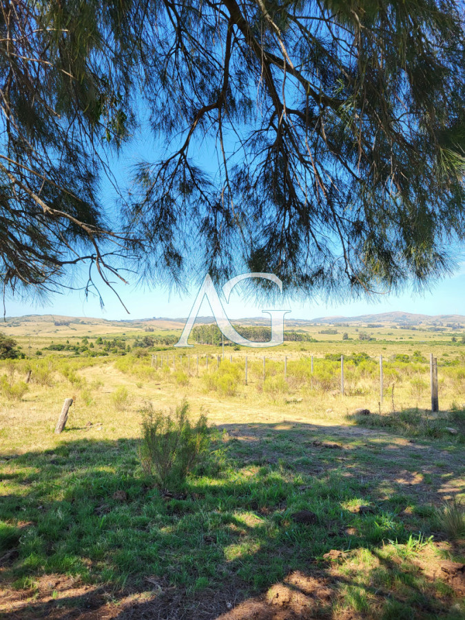 Chacra ID.475 - Chacras de la Capilla - Pueblo Edén. Punta del Este, Uruguay