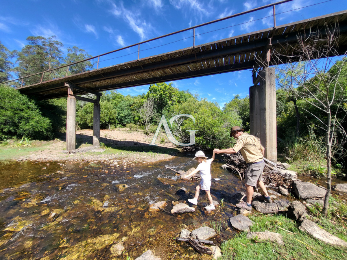 Chacra ID.475 - Chacras de la Capilla - Pueblo Edén. Punta del Este, Uruguay