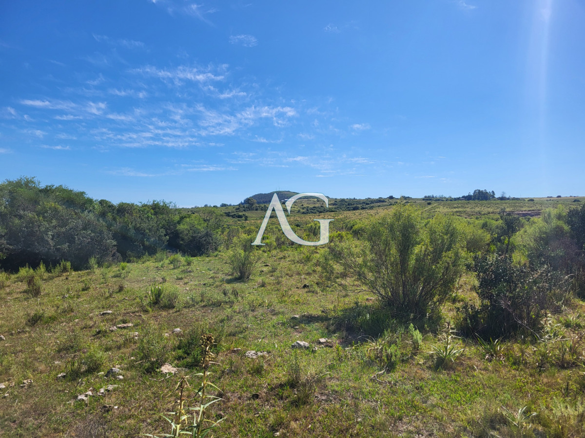 Chacra ID.475 - Chacras de la Capilla - Pueblo Edén. Punta del Este, Uruguay
