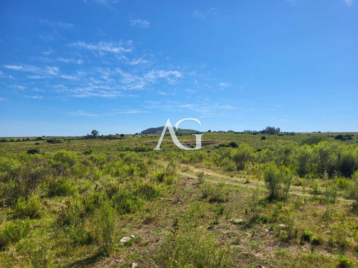 Chacra ID.475 - Chacras de la Capilla - Pueblo Edén. Punta del Este, Uruguay