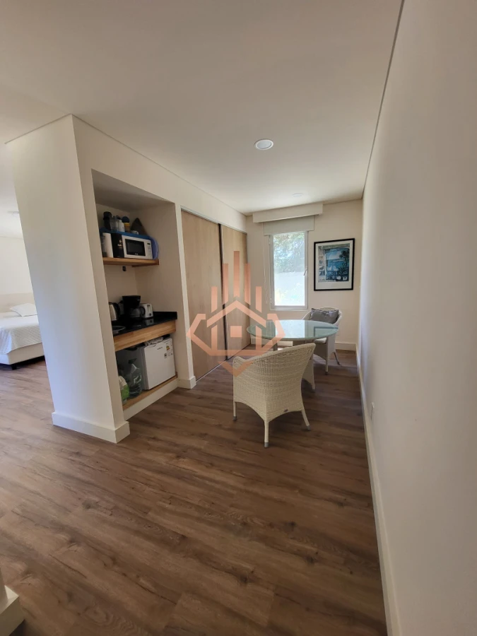 Moderna Casa en San Rafael - 3 Dormitorios y Escritorio