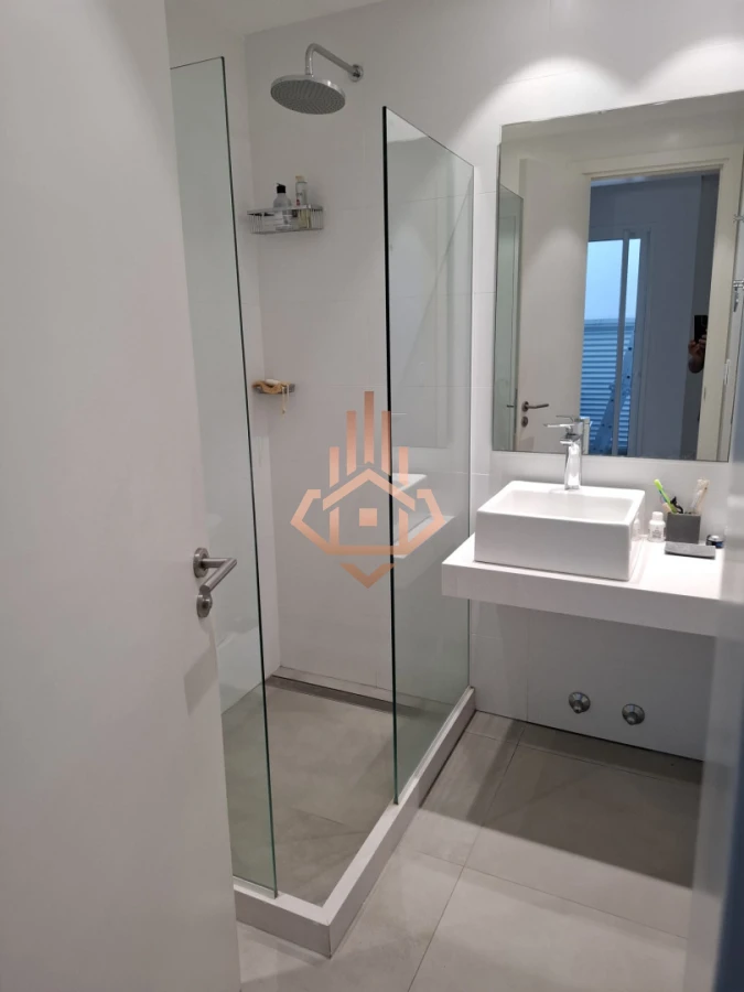 Moderna Casa en San Rafael - 3 Dormitorios y Escritorio