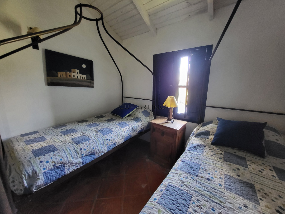 Campo Ref.350 - VENTA CAMPO 1.037 HECTAREAS SIERRAS DE LAVALLEJA