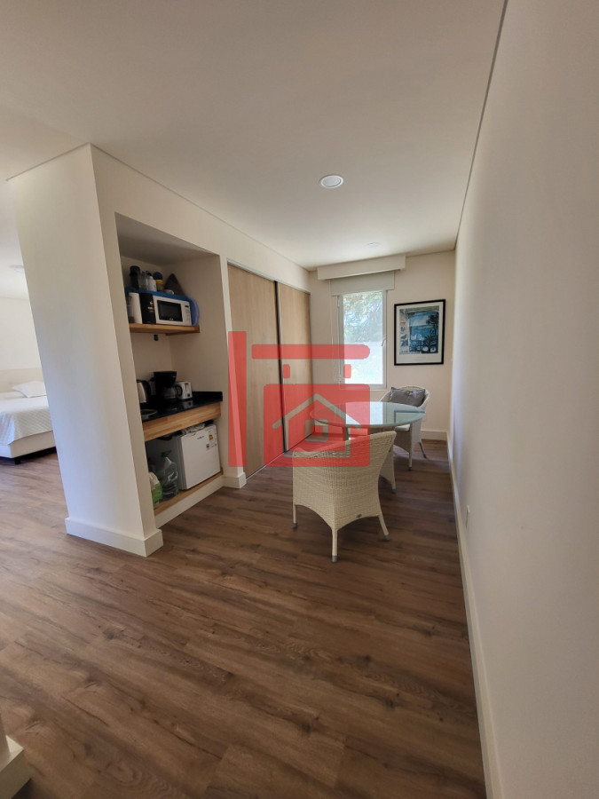 Casa ID.60 - MODERNA CASA EN SAN RAFAEL - 3 DORMITORIOS Y ESCRITORIO