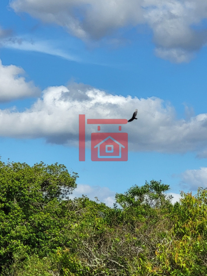 Chacra ID.411 - Chacras de la Capilla - Pueblo Edén. Punta del Este, Uruguay