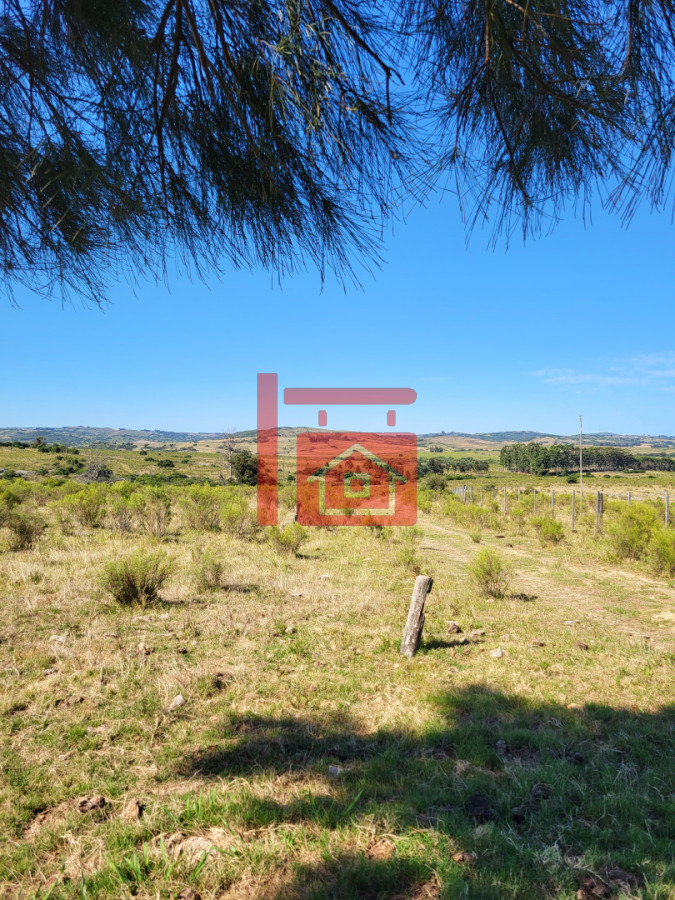 Chacra ID.411 - Chacras de la Capilla - Pueblo Edén. Punta del Este, Uruguay