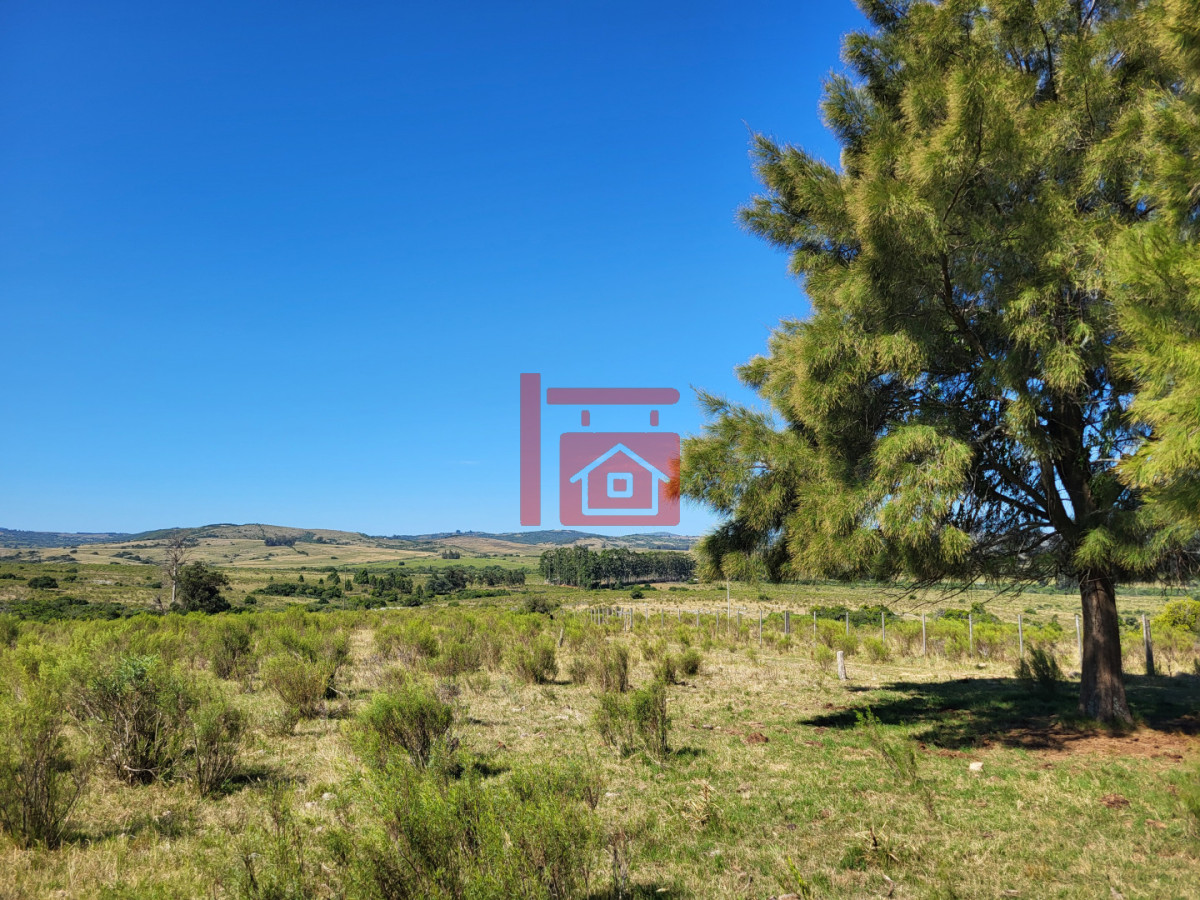 Chacra ID.411 - Chacras de la Capilla - Pueblo Edén. Punta del Este, Uruguay