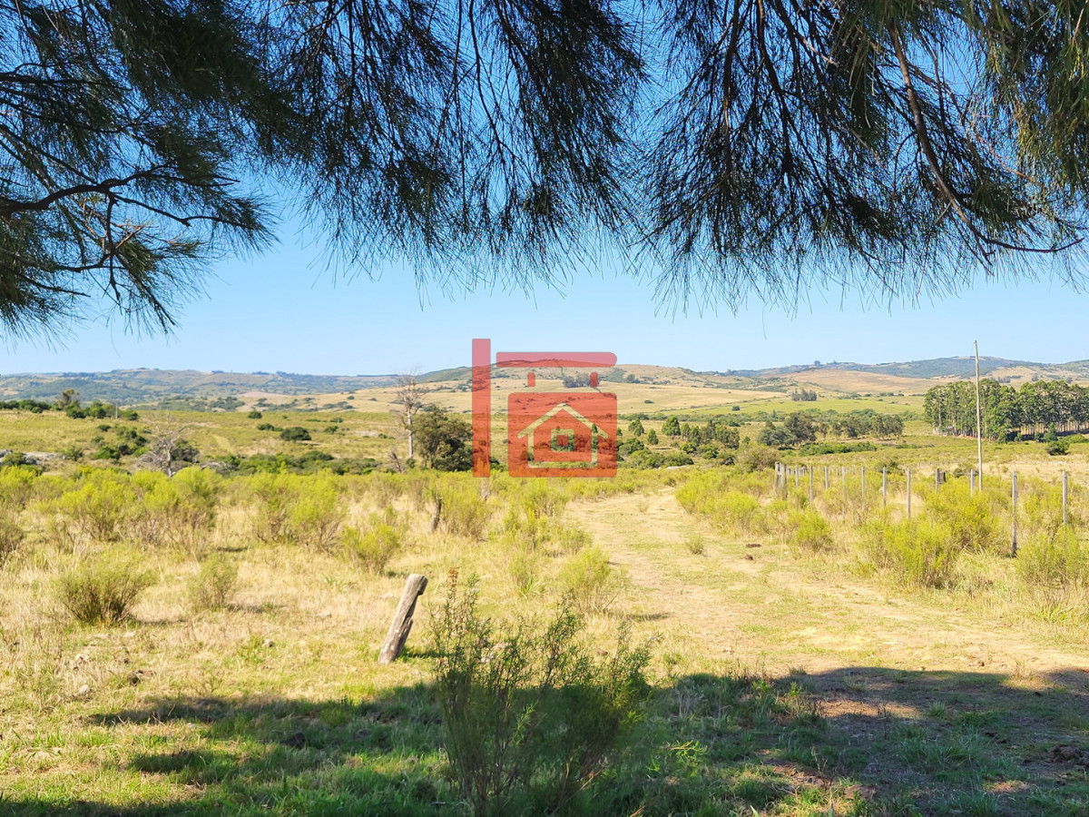 Chacra ID.411 - Chacras de la Capilla - Pueblo Edén. Punta del Este, Uruguay