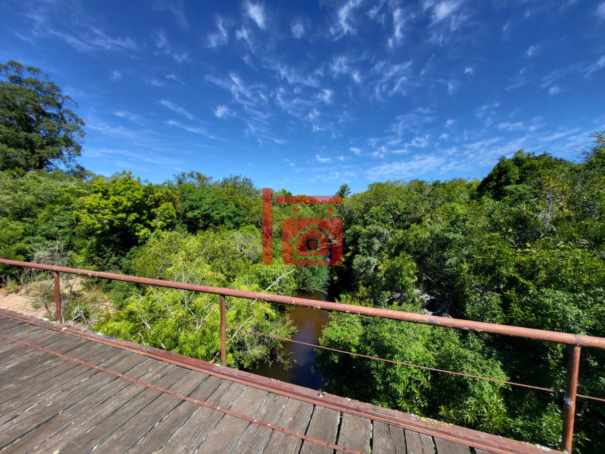 Chacra ID.411 - Chacras de la Capilla - Pueblo Edén. Punta del Este, Uruguay