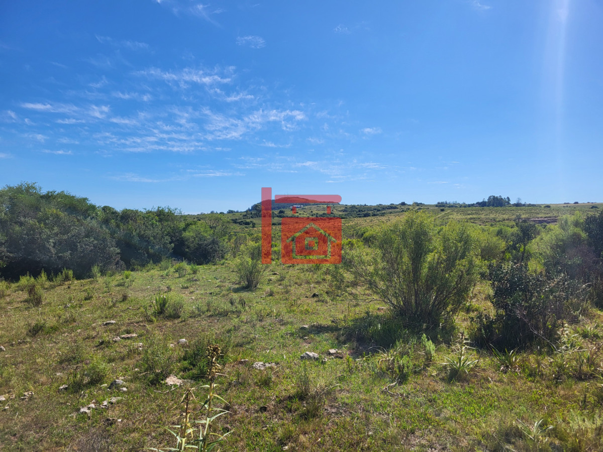 Chacra ID.411 - Chacras de la Capilla - Pueblo Edén. Punta del Este, Uruguay