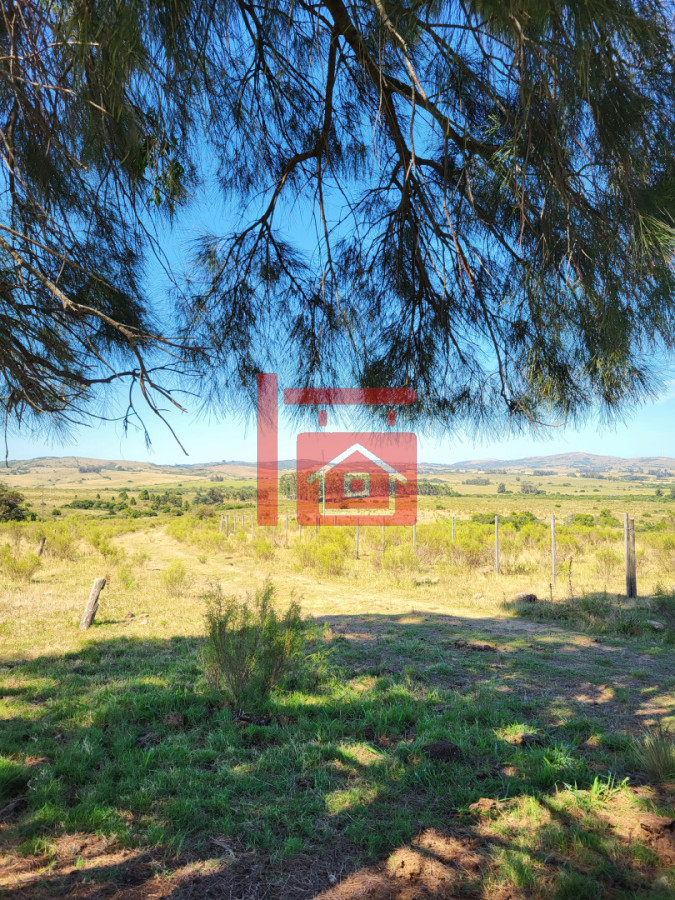 Chacra ID.288 - Chacras de la Capilla - Pueblo Edén. Punta del Este, Uruguay