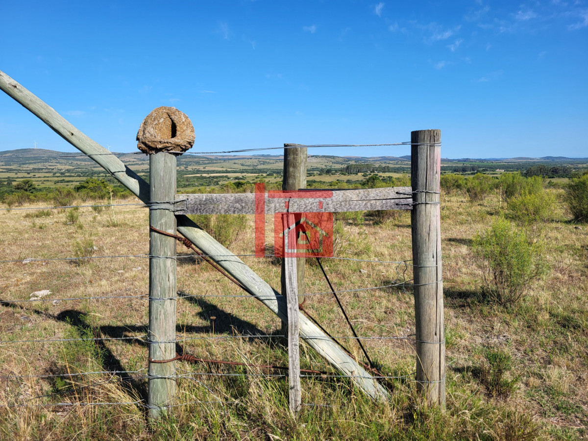 Chacra ID.288 - Chacras de la Capilla - Pueblo Edén. Punta del Este, Uruguay