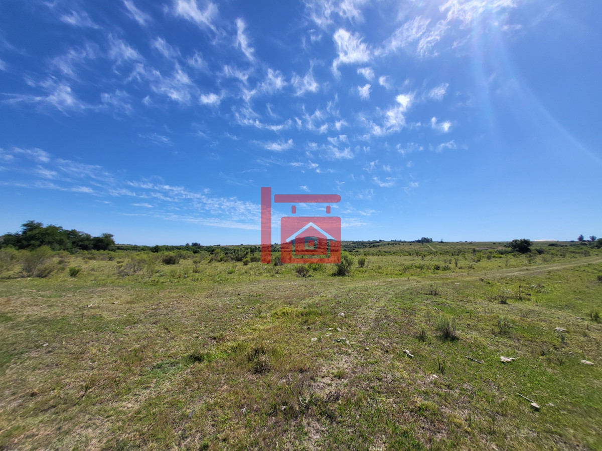 Chacra ID.288 - Chacras de la Capilla - Pueblo Edén. Punta del Este, Uruguay