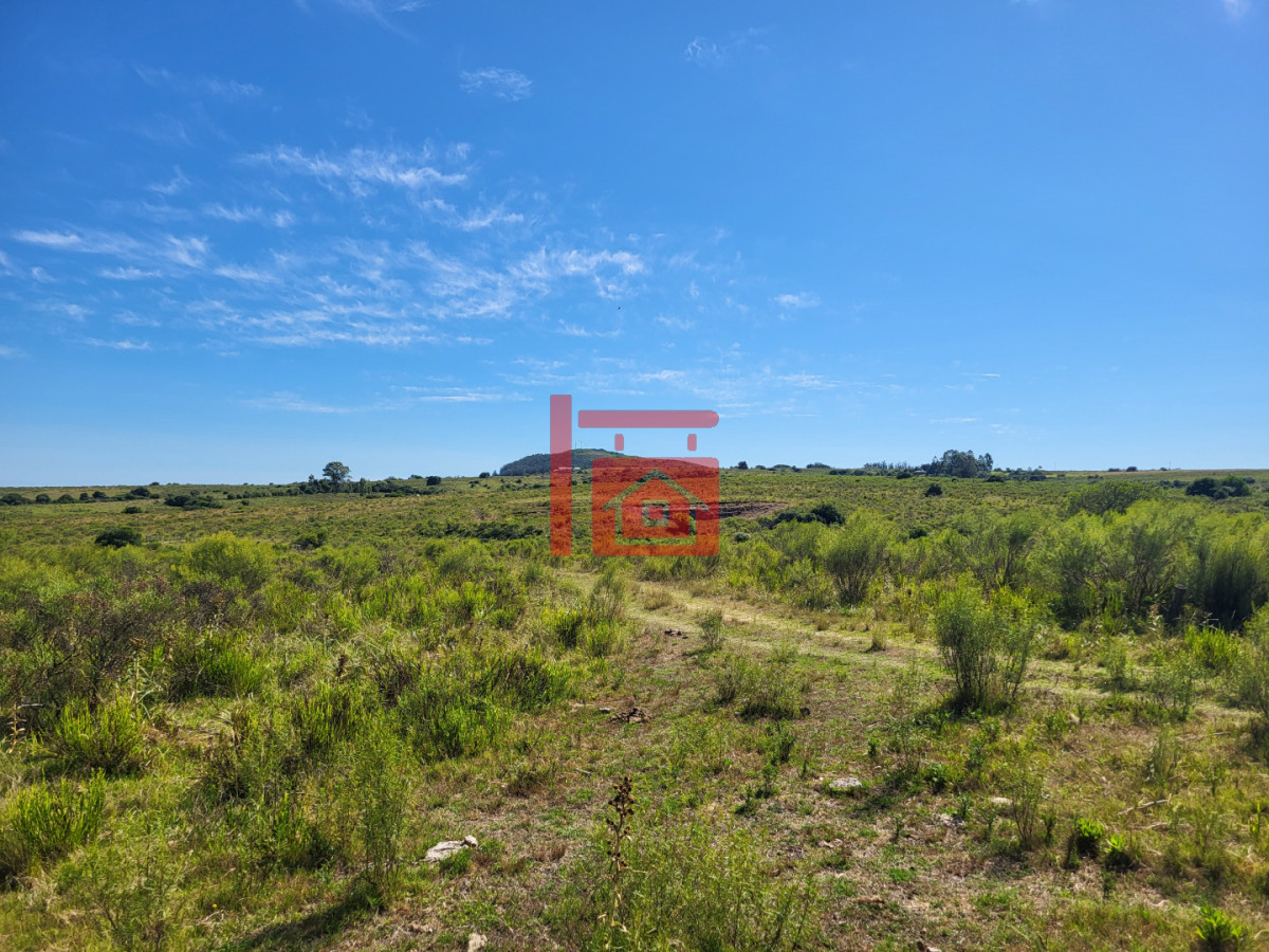 Chacra ID.288 - Chacras de la Capilla - Pueblo Edén. Punta del Este, Uruguay