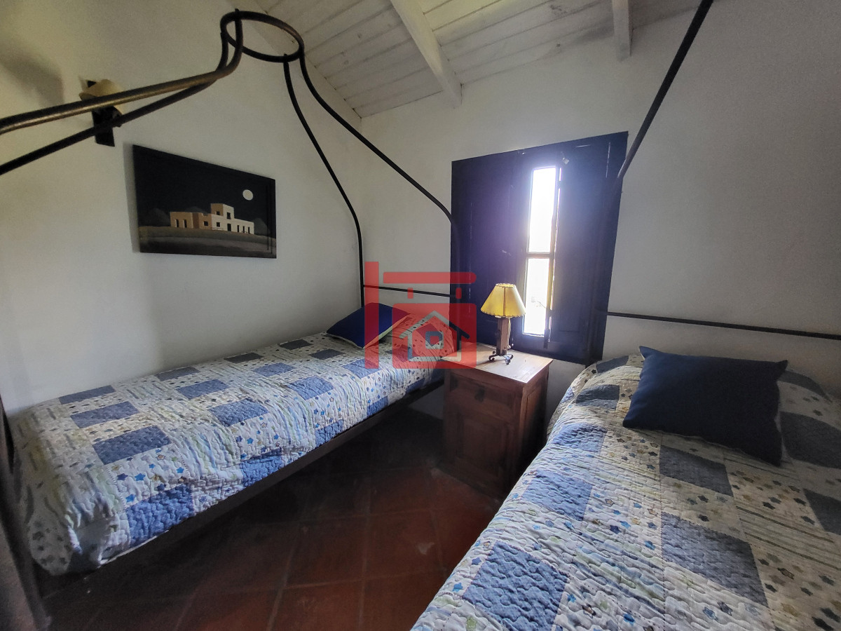 Campo Ref.542 - VENTA CAMPO 1.037 HECTAREAS SIERRAS DE LAVALLEJA