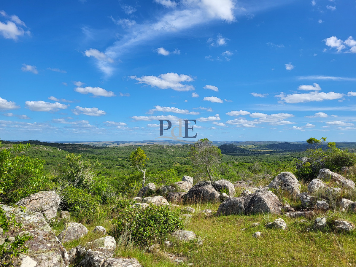 Sierras de Lavalleja | Polanco | Campo en venta | 1.033 hectáreas - Imagen 23