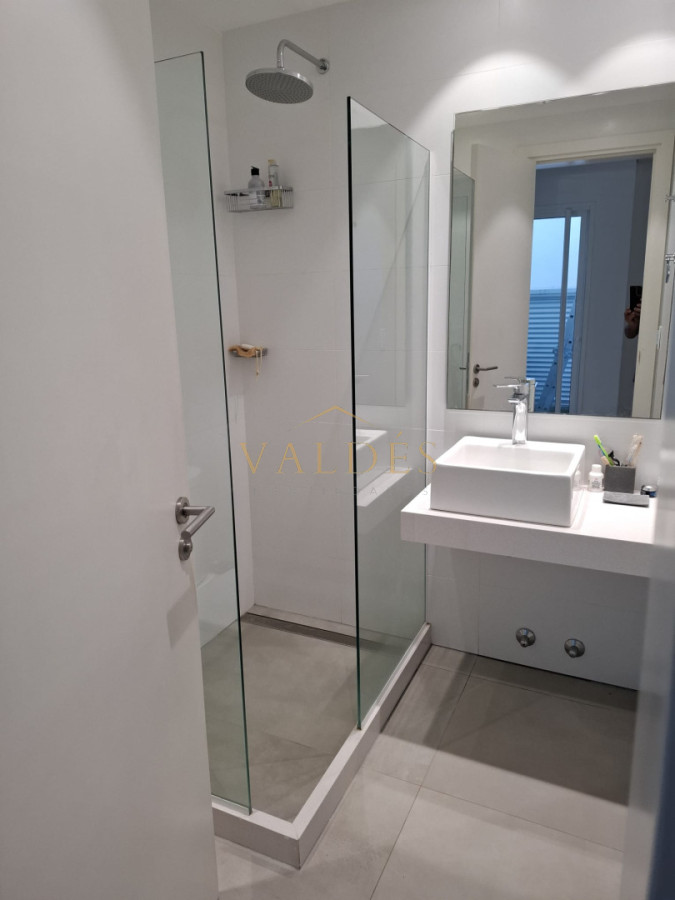 Casa ID.5097 - MODERNA CASA EN SAN RAFAEL - 3 DORMITORIOS Y ESCRITORIO