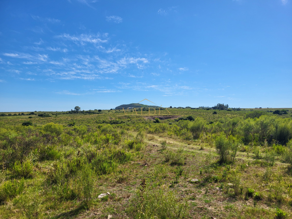 Chacra ID.5357 - Chacras de la Capilla - Pueblo Edén. Punta del Este, Uruguay