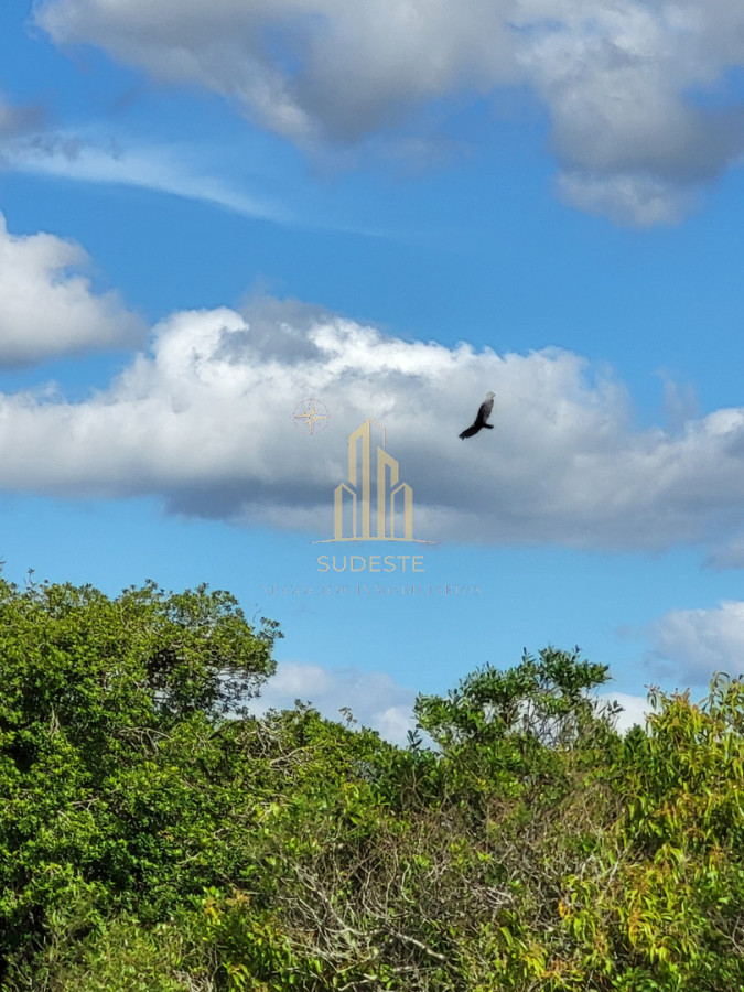 Chacra ID.42 - Chacras de la Capilla - Pueblo Edén. Punta del Este, Uruguay