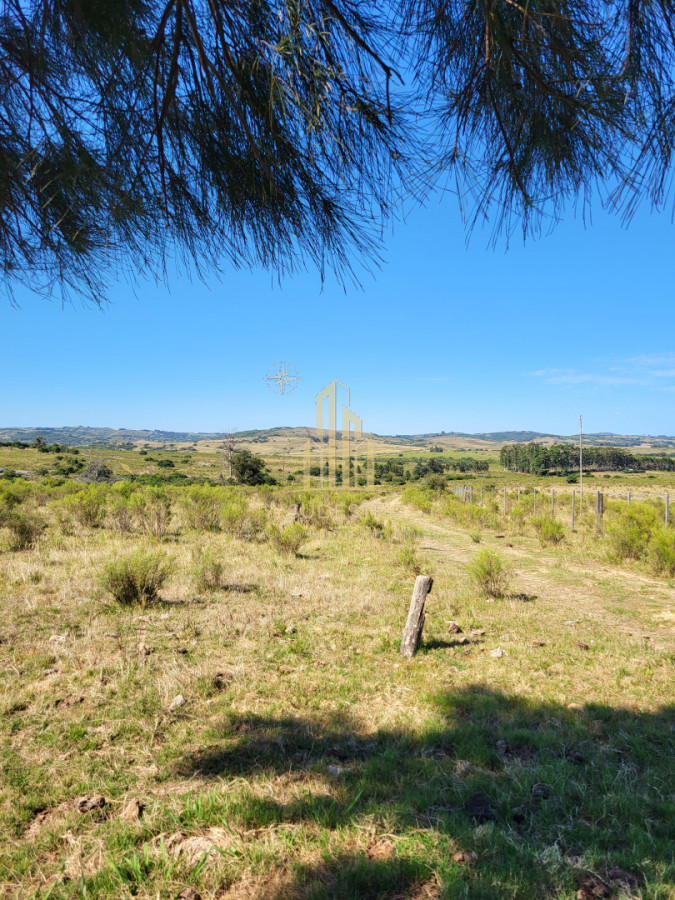 Chacra ID.42 - Chacras de la Capilla - Pueblo Edén. Punta del Este, Uruguay
