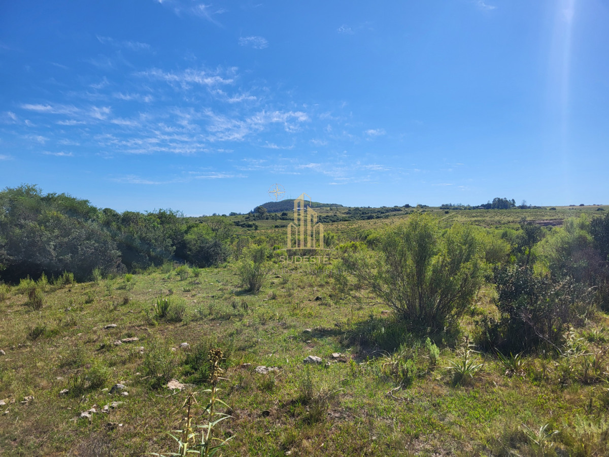 Chacra ID.42 - Chacras de la Capilla - Pueblo Edén. Punta del Este, Uruguay