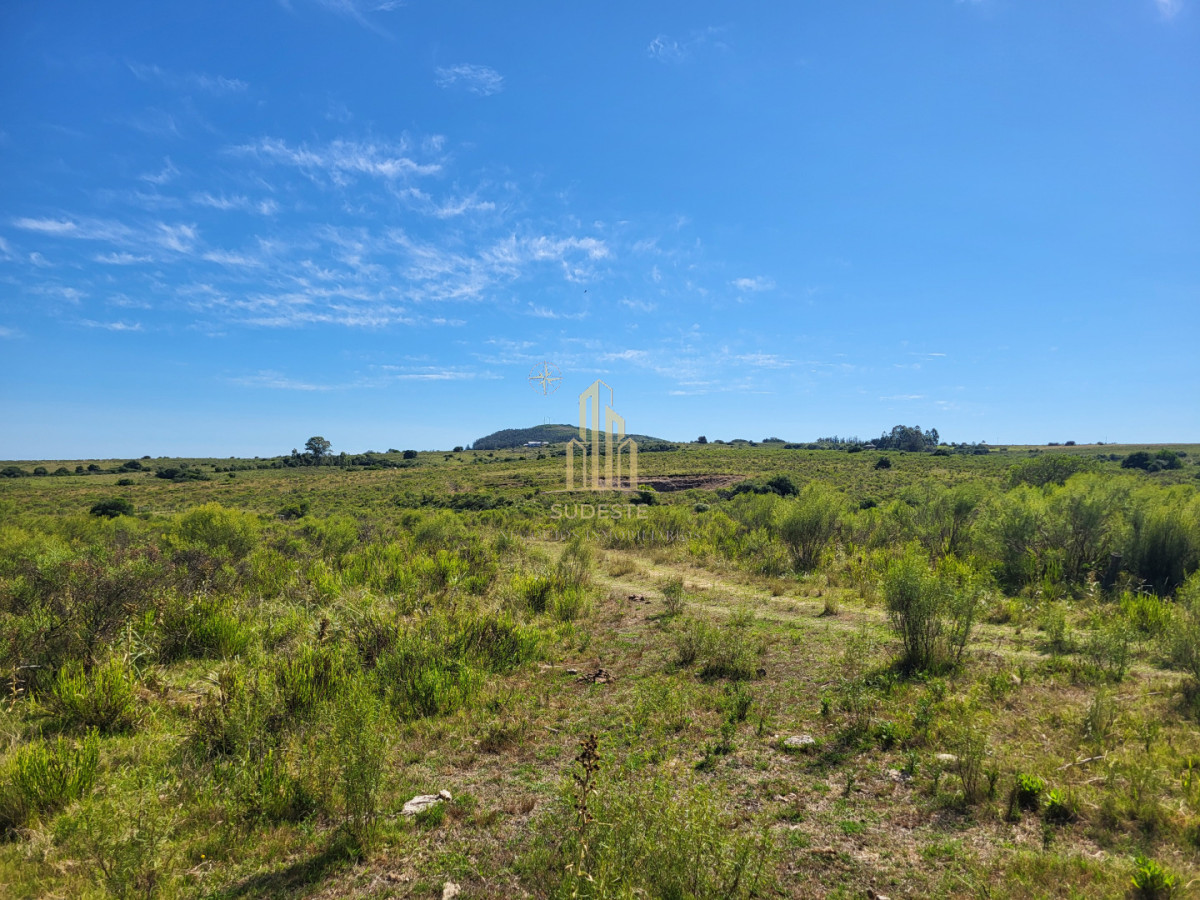 Chacra ID.42 - Chacras de la Capilla - Pueblo Edén. Punta del Este, Uruguay