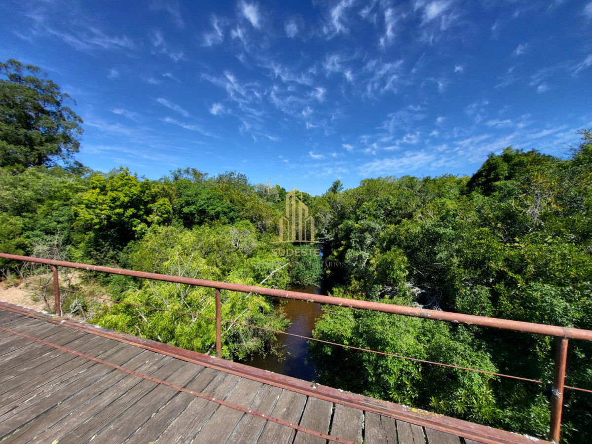 Chacra ID.41 - Chacras de la Capilla - Pueblo Edén. Punta del Este, Uruguay