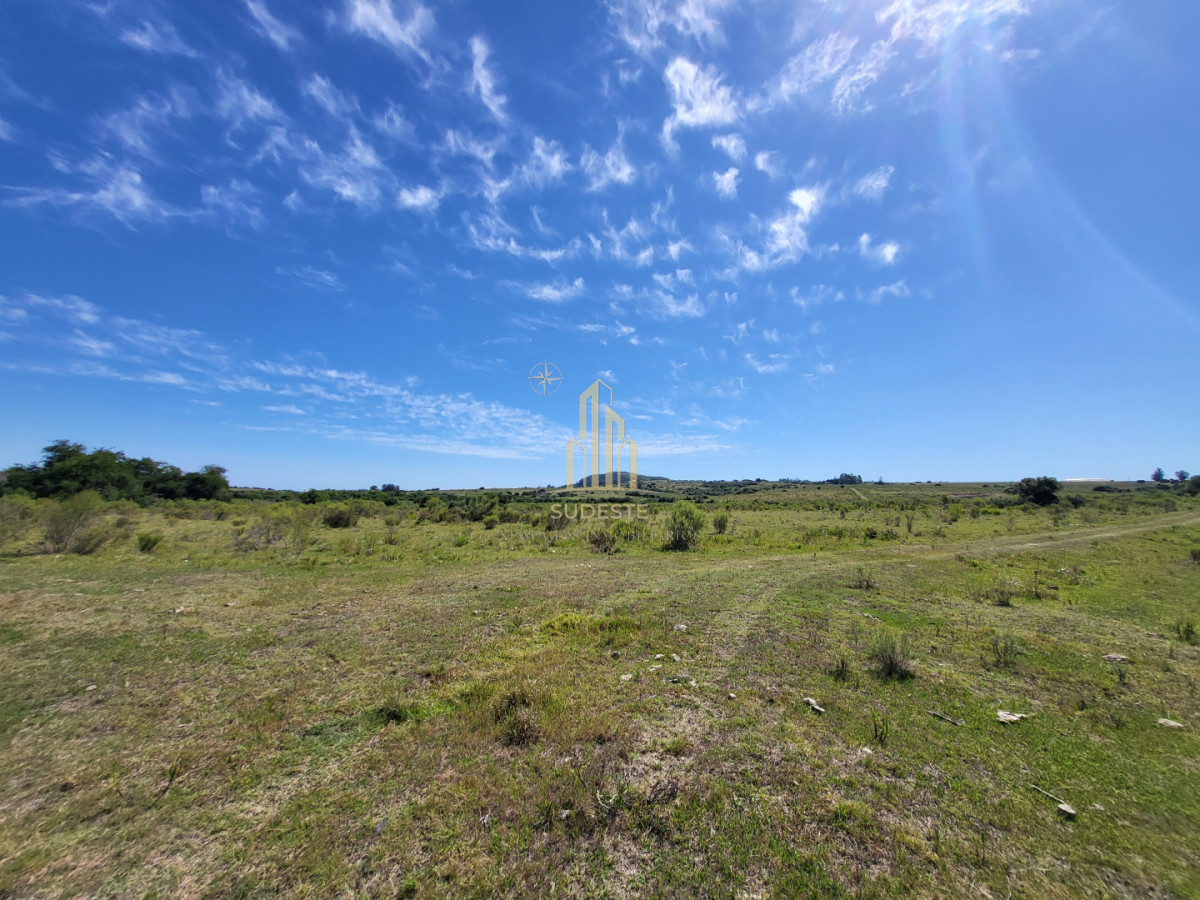 Chacra ID.41 - Chacras de la Capilla - Pueblo Edén. Punta del Este, Uruguay