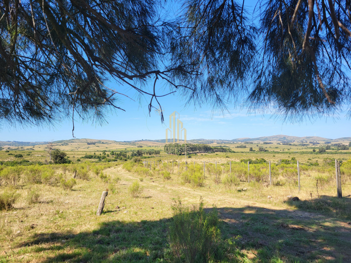 Chacra ID.41 - Chacras de la Capilla - Pueblo Edén. Punta del Este, Uruguay