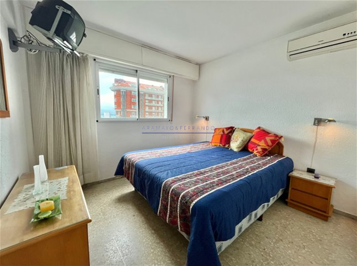 Península - GoPunta - Portal Inmobiliario de Punta del Este - Maldonado