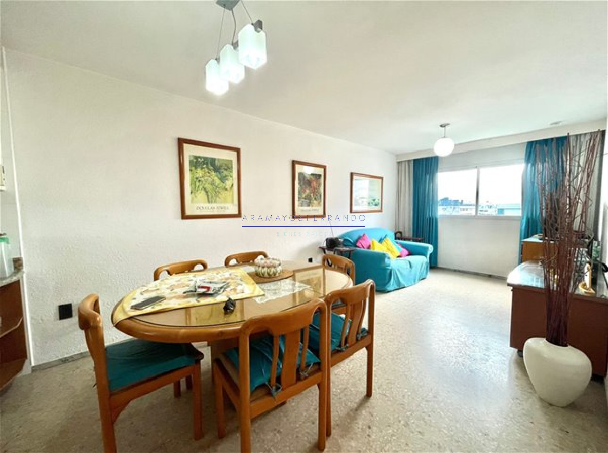 Península - GoPunta - Portal Inmobiliario de Punta del Este - Maldonado