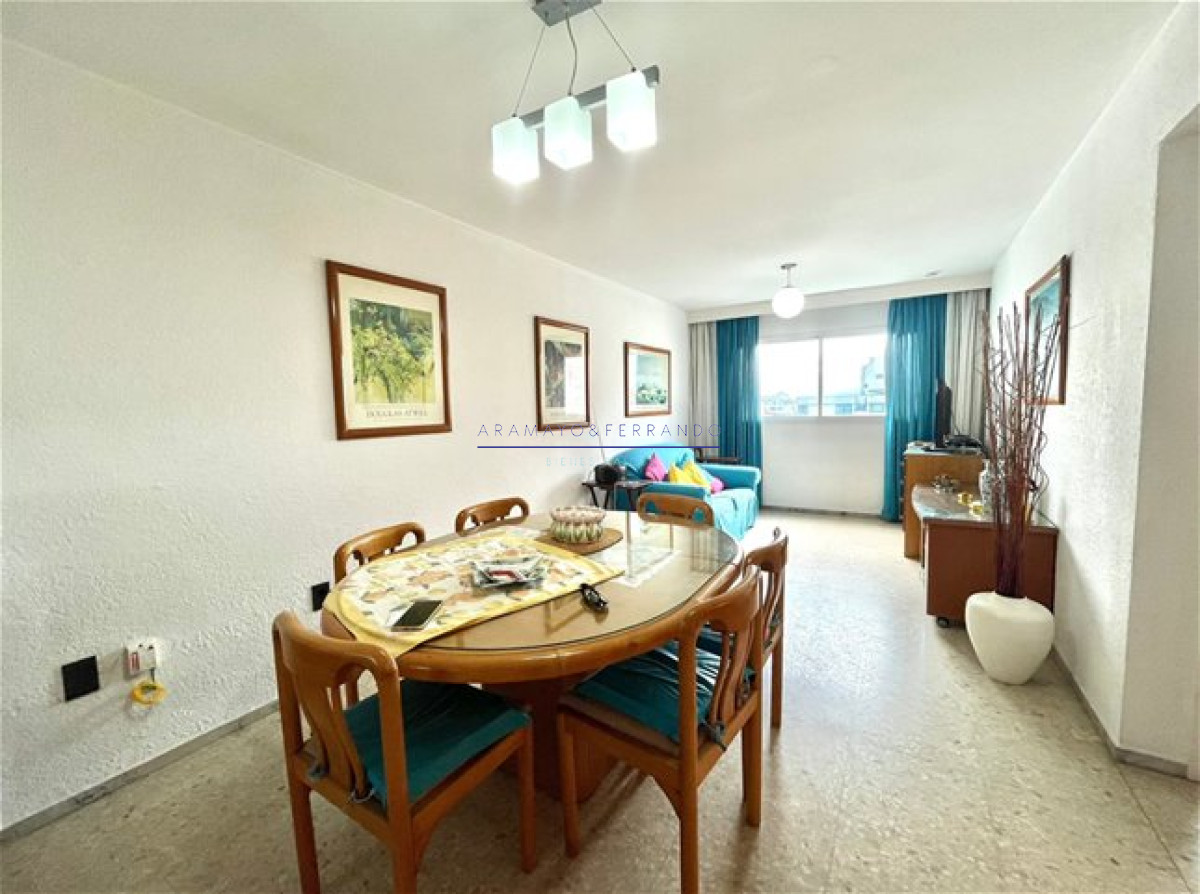 Península - GoPunta - Portal Inmobiliario de Punta del Este - Maldonado