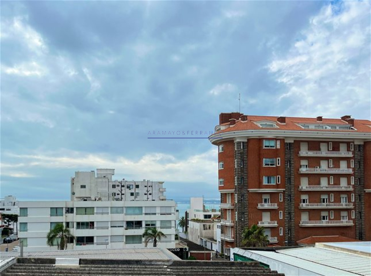 Península - GoPunta - Portal Inmobiliario de Punta del Este - Maldonado