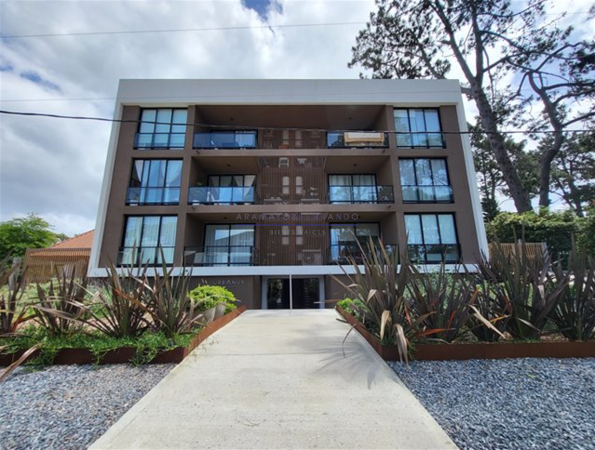 Lido - GoPunta - Portal Inmobiliario de Punta del Este - Maldonado