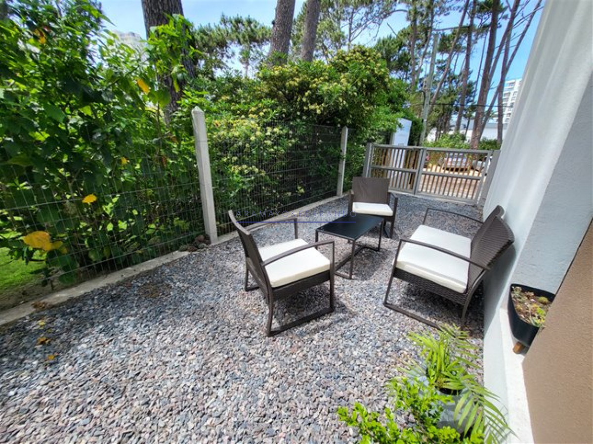 Lido - GoPunta - Portal Inmobiliario de Punta del Este - Maldonado