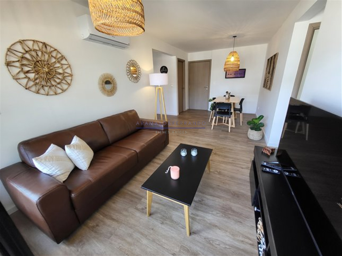 Lido - GoPunta - Portal Inmobiliario de Punta del Este - Maldonado