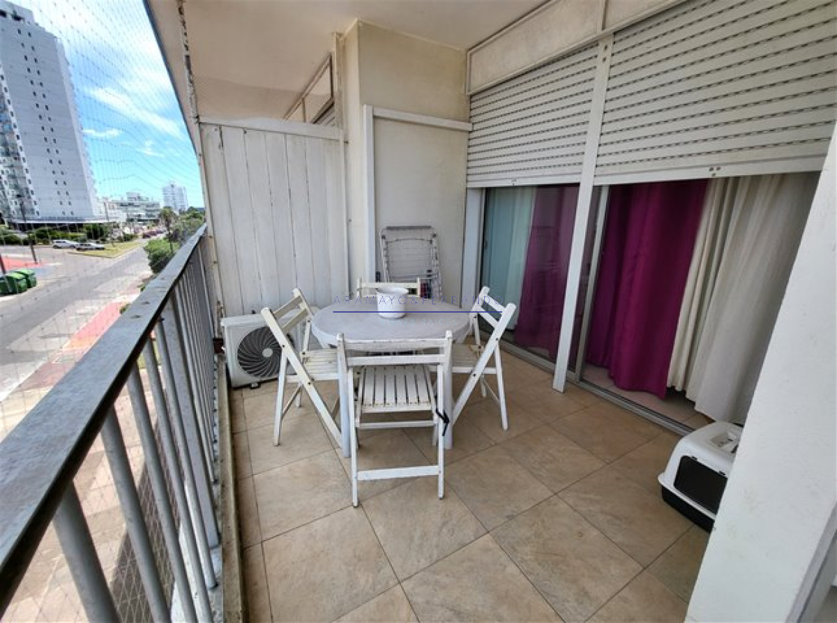 Península - GoPunta - Portal Inmobiliario de Punta del Este - Maldonado